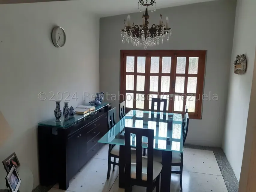 Casa (1 Nivel) en Venta en Morro II, Carabobo - 6