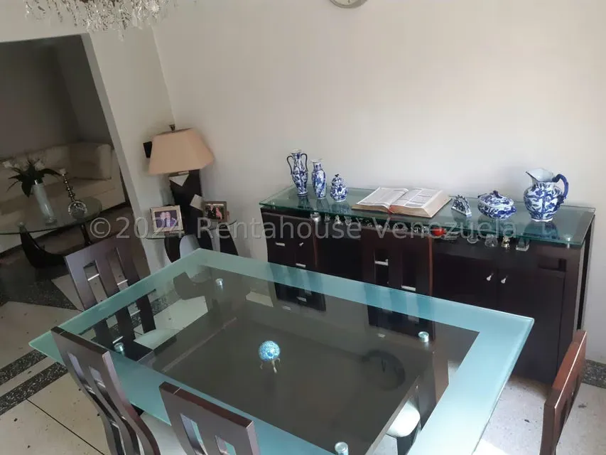 Casa (1 Nivel) en Venta en Morro II, Carabobo - 7