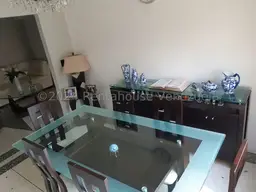 Vista 7