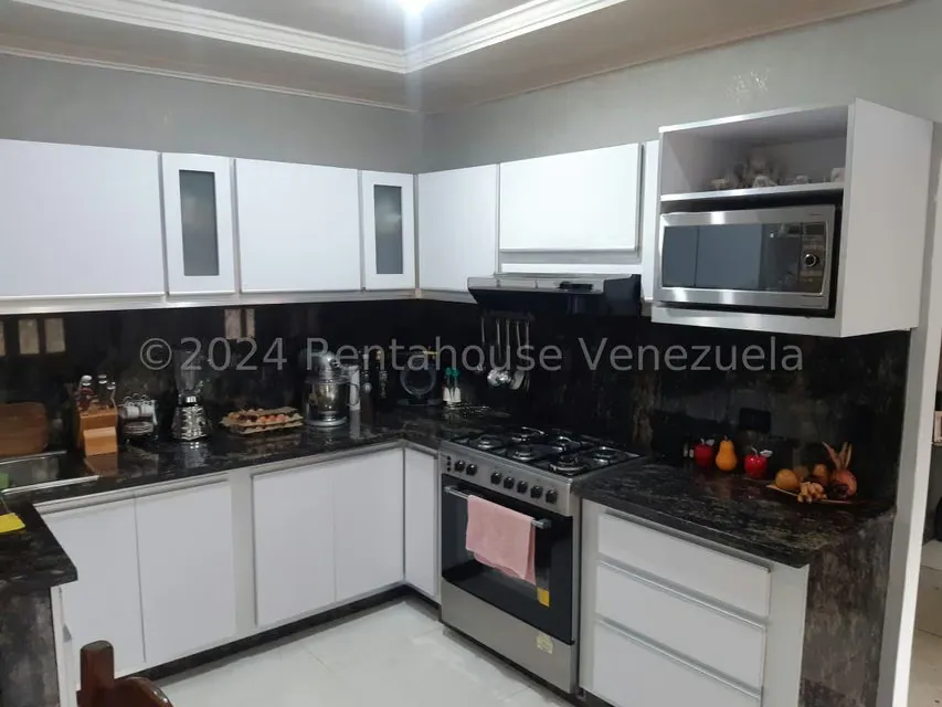 Casa (1 Nivel) en Venta en Morro II, Carabobo - 9