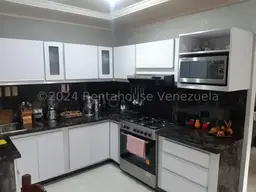 Vista 9