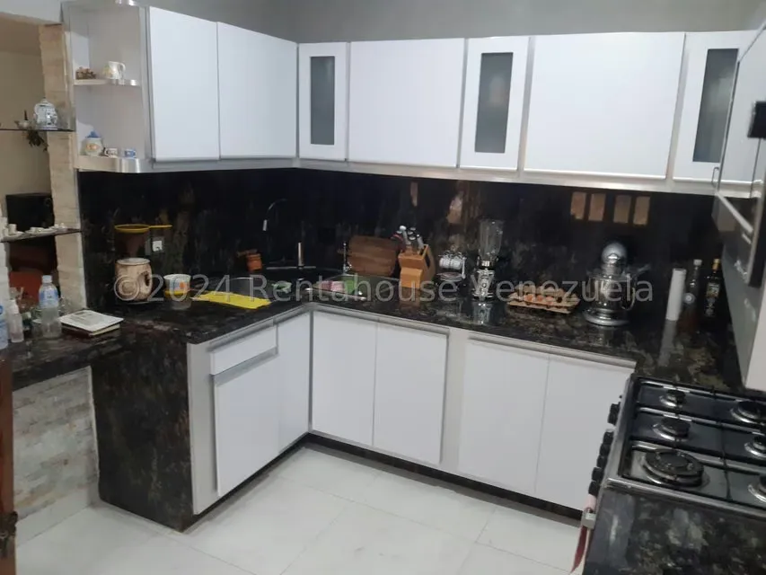 Casa (1 Nivel) en Venta en Morro II, Carabobo - 10