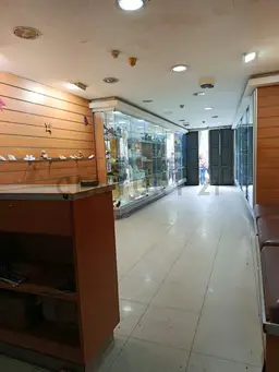 View 2