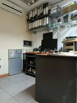 View 5