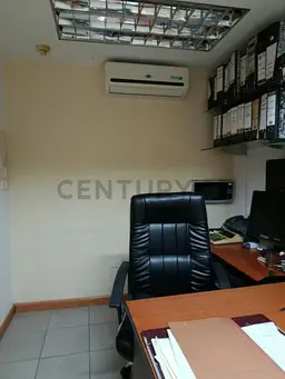 View 6