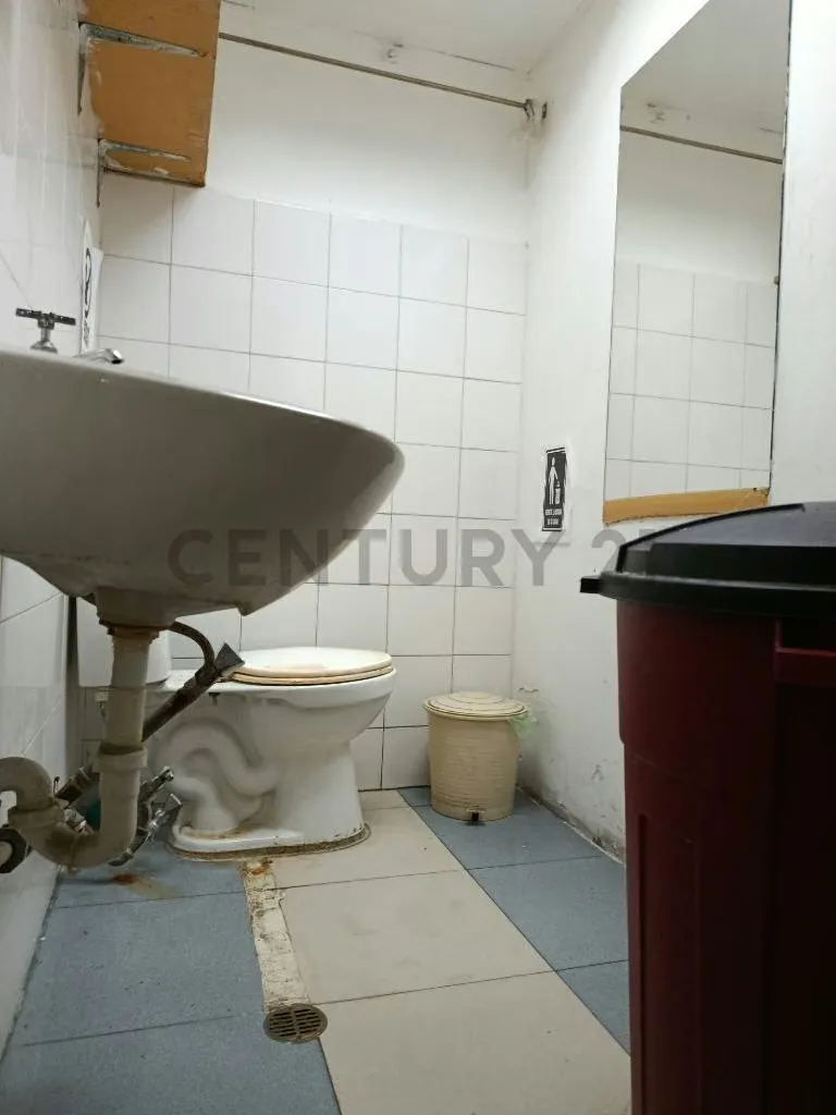 ¡Excelente Oportunidad Comercial en el Corazón de Caracas! - 9