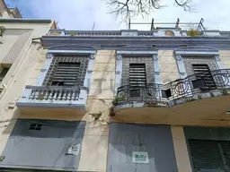 View 10