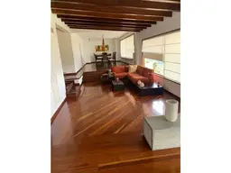 View 4
