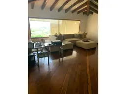 View 5