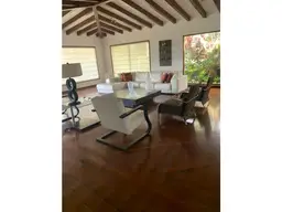 View 6