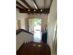 View 7