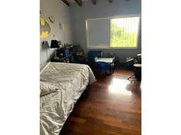 View 10