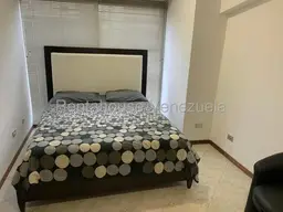 Vista 11