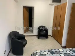 Vista 12
