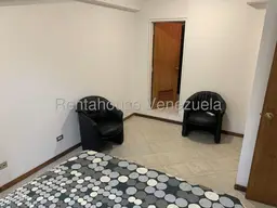 Vista 13
