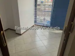 Vista 14