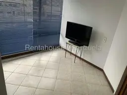 Vista 15