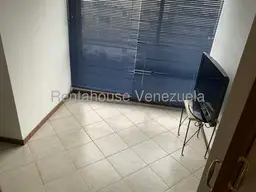 Vista 16