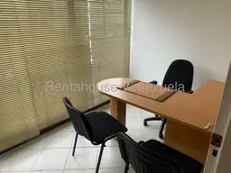 Vista 17