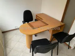 Vista 18