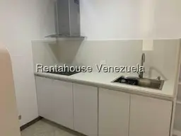 Vista 19