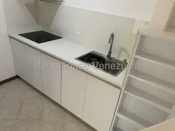 Vista 21
