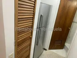 Vista 23