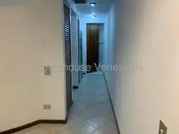 Vista 24