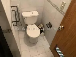 Vista 25