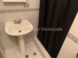Vista 26