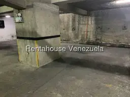 Vista 28