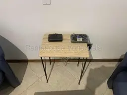 Vista 30