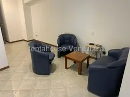 Vista 4