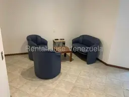 Vista 5