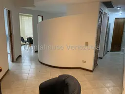 Vista 6