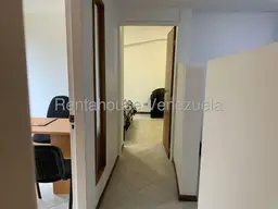 Vista 7