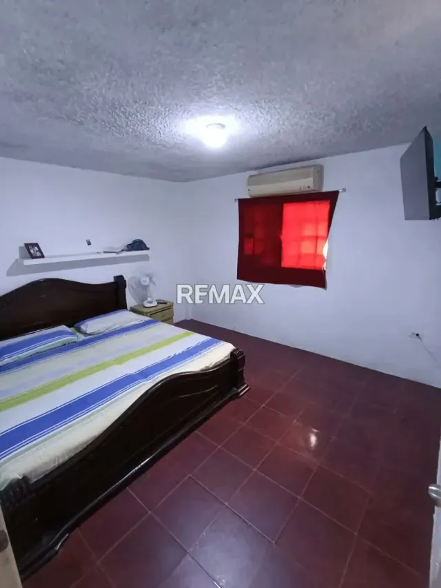 CASA EN VENTA EN PALO GORDO - 11