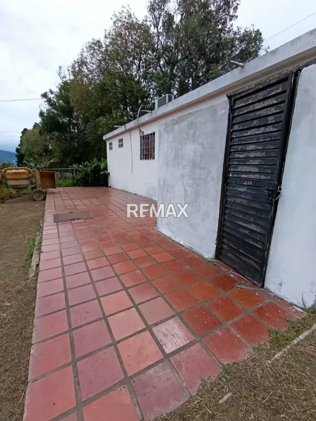 CASA EN VENTA EN PALO GORDO - 12
