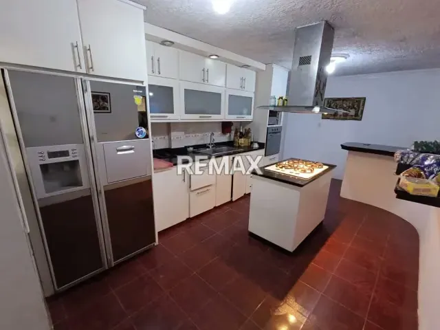 CASA EN VENTA EN PALO GORDO - 6