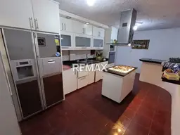 Vista 6