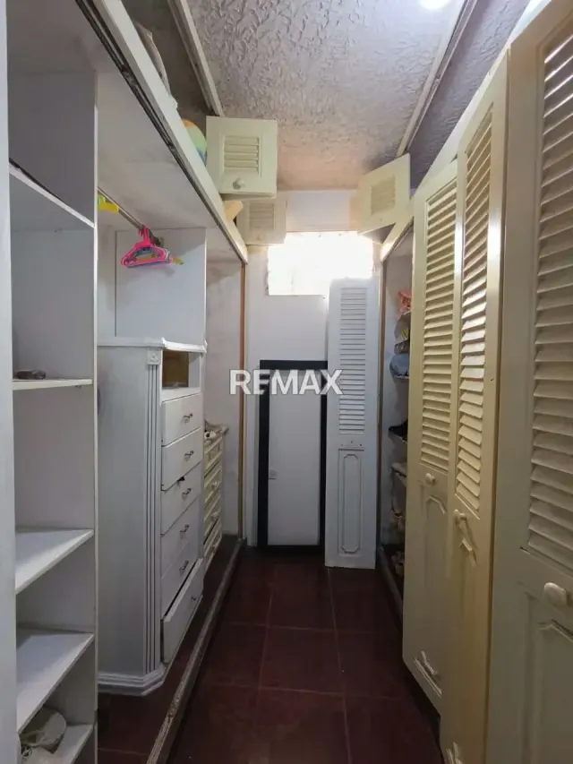 CASA EN VENTA EN PALO GORDO - 8