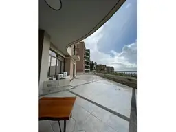 View 13