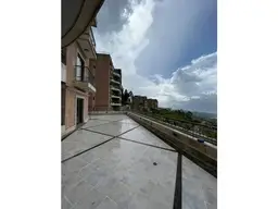 View 14