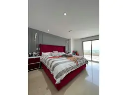 View 15