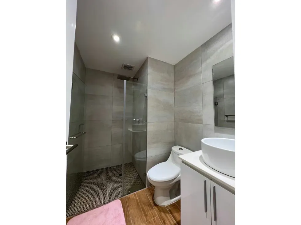 PLANTA BAJA EN VENTA 600 M2 - URB. NARANJOS DEL CAFETAL - 17