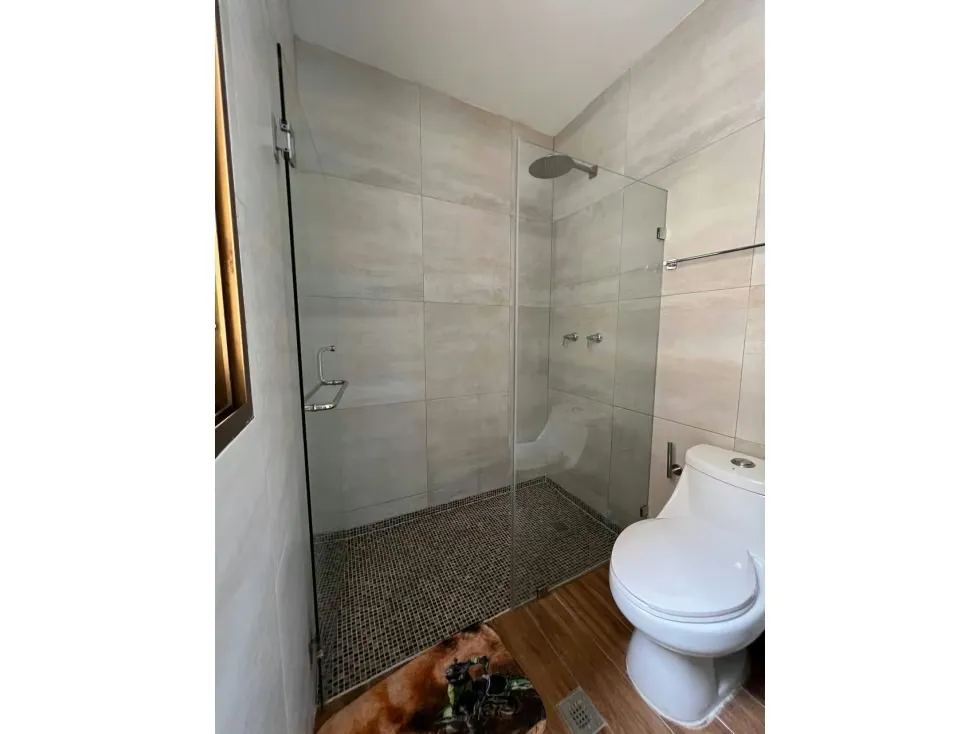 PLANTA BAJA EN VENTA 600 M2 - URB. NARANJOS DEL CAFETAL - 21
