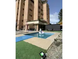 View 24