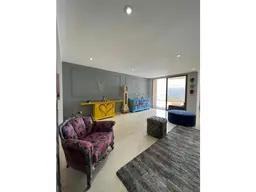 View 7