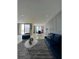 View 8