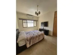 View 12
